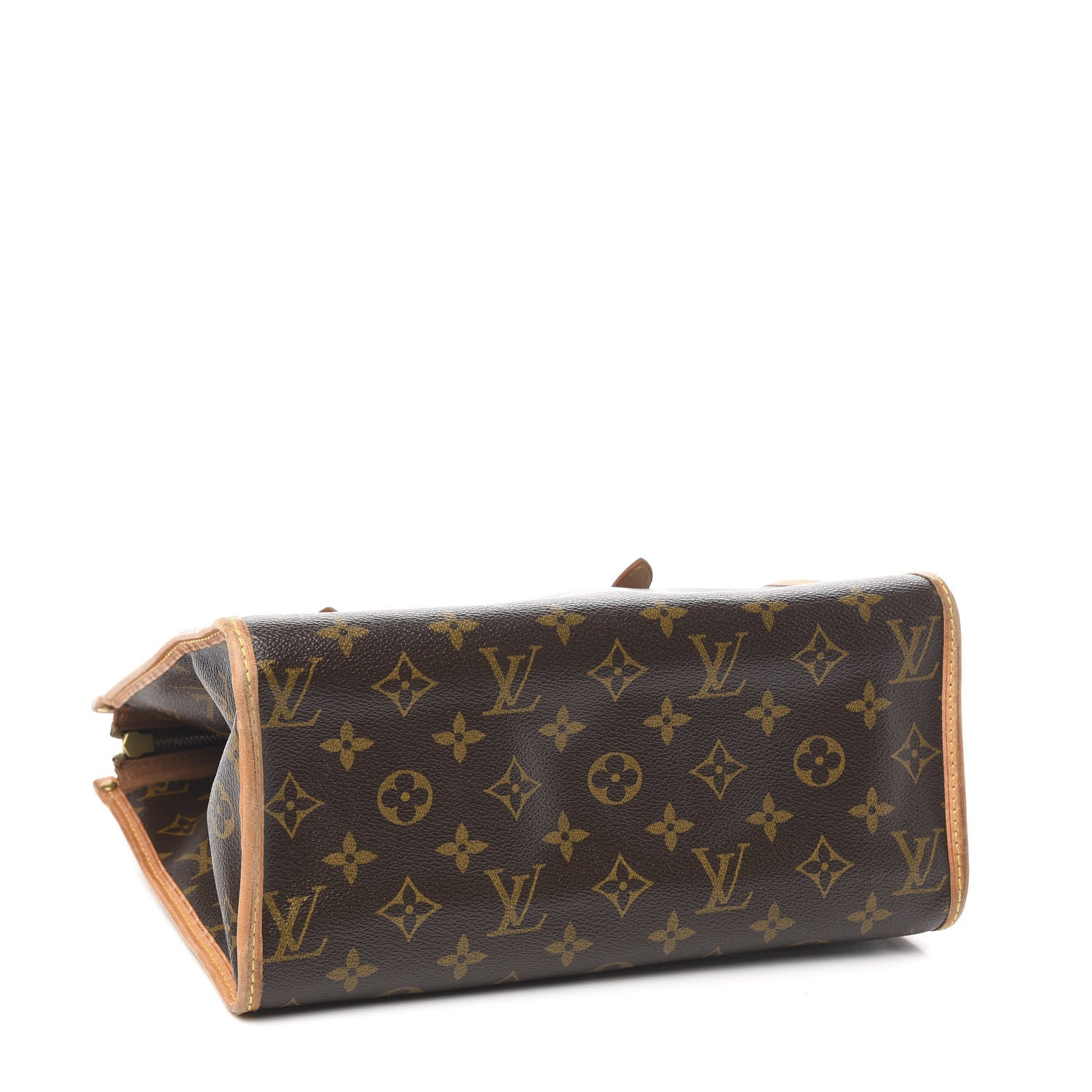 Louis Vuitton Monogram Popincourt Haut 4 of 10