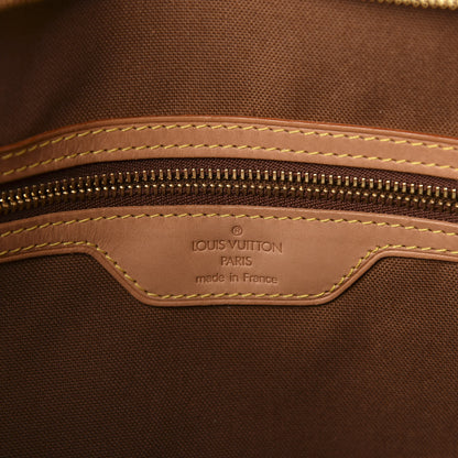 Louis Vuitton Damier Ebene Centenaire Chelsea 10 of 12