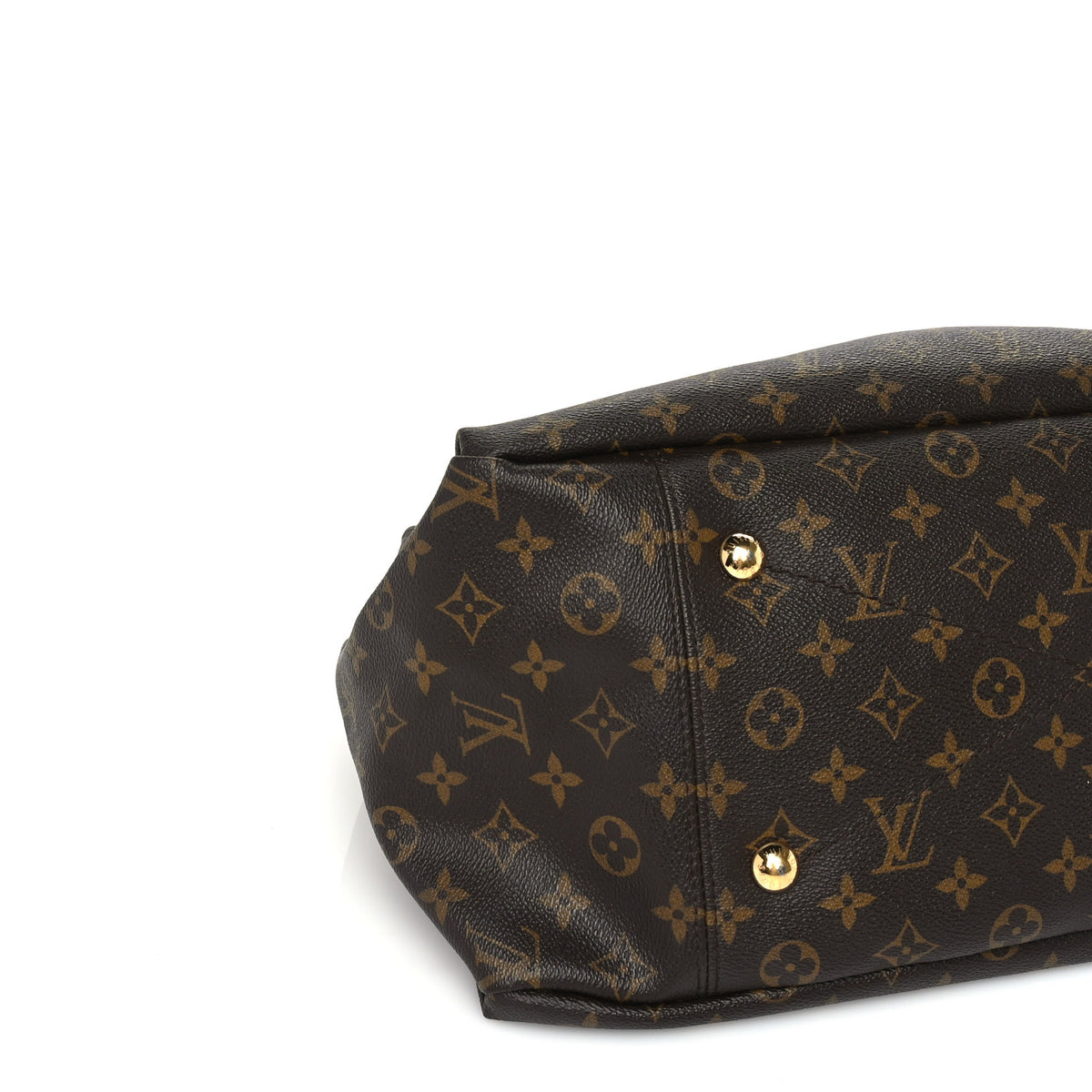Monogram Artsy MM