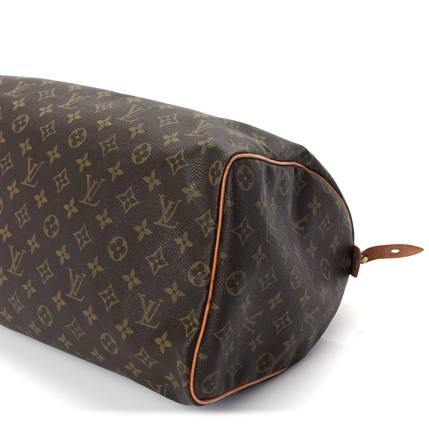 Monogram Speedy 40