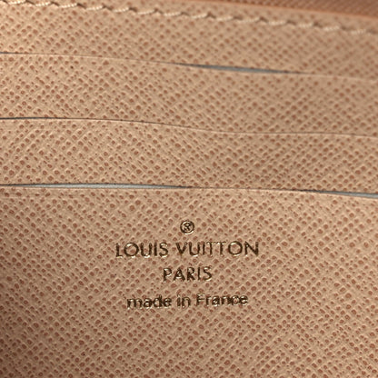 Louis Vuitton Monogram Dune Ivy Wallet On Chain 5 of 8