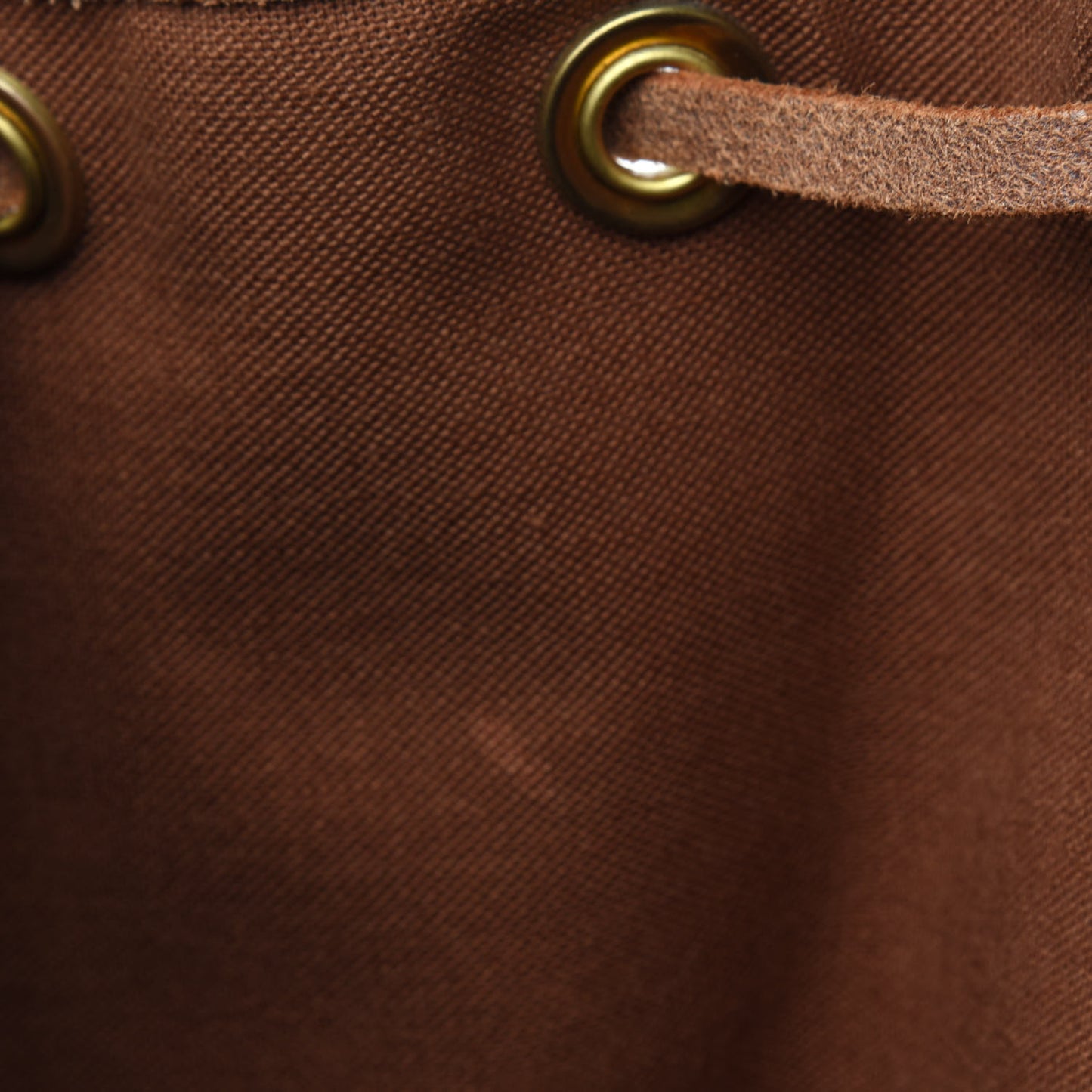 Monogram Montsouris MM Backpack