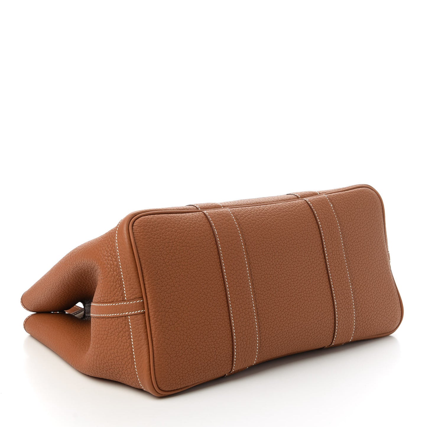 Negonda Garden Party 36 MM Gold