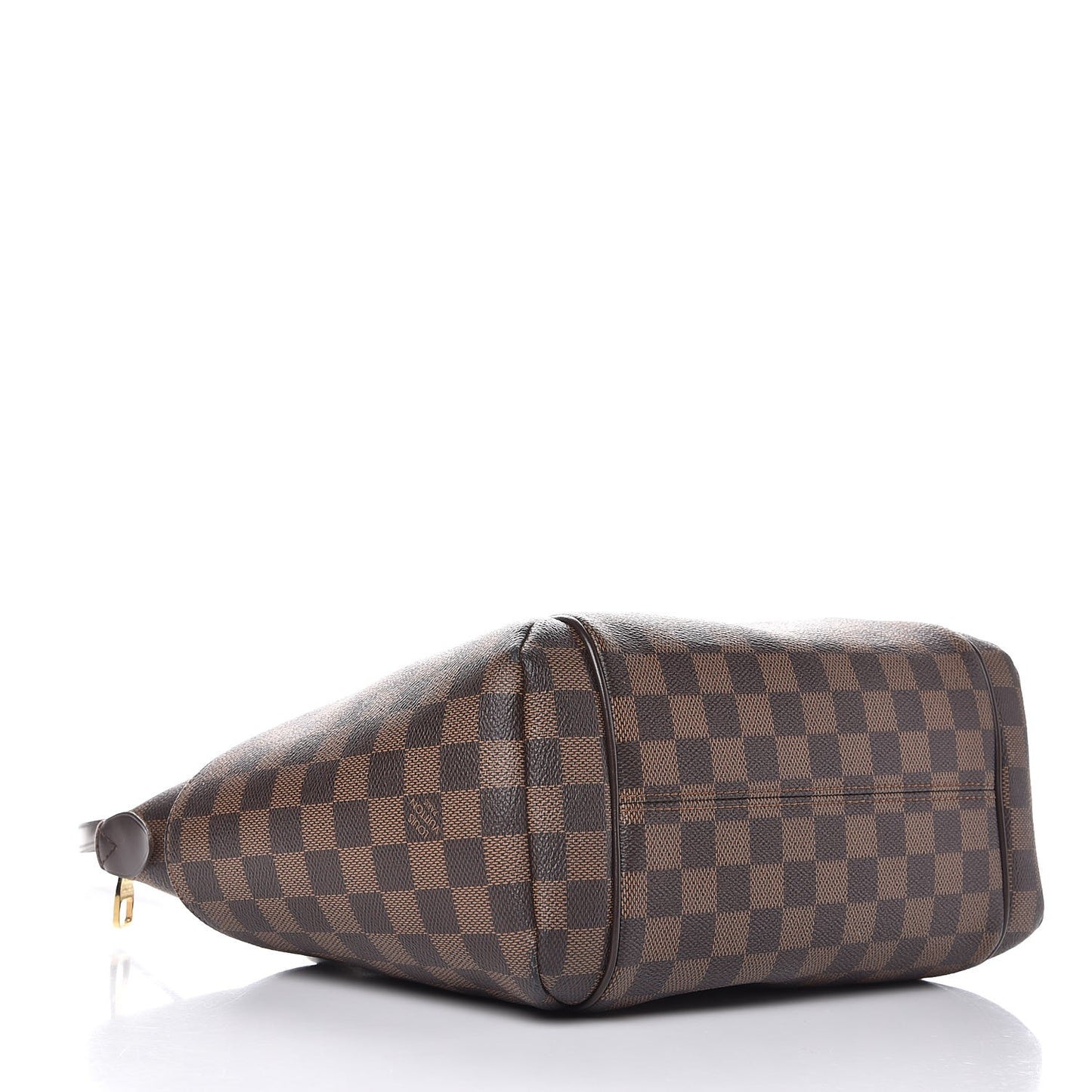 Damier Ebene Totally PM