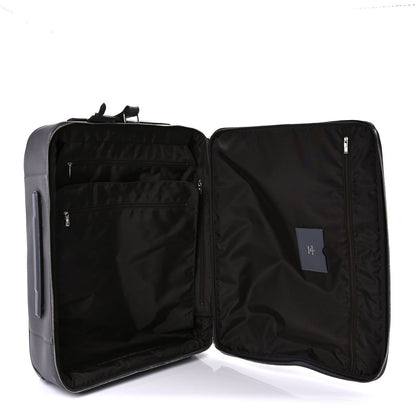 Louis Vuitton Taiga Pegase 55  Glacier 5 of 8