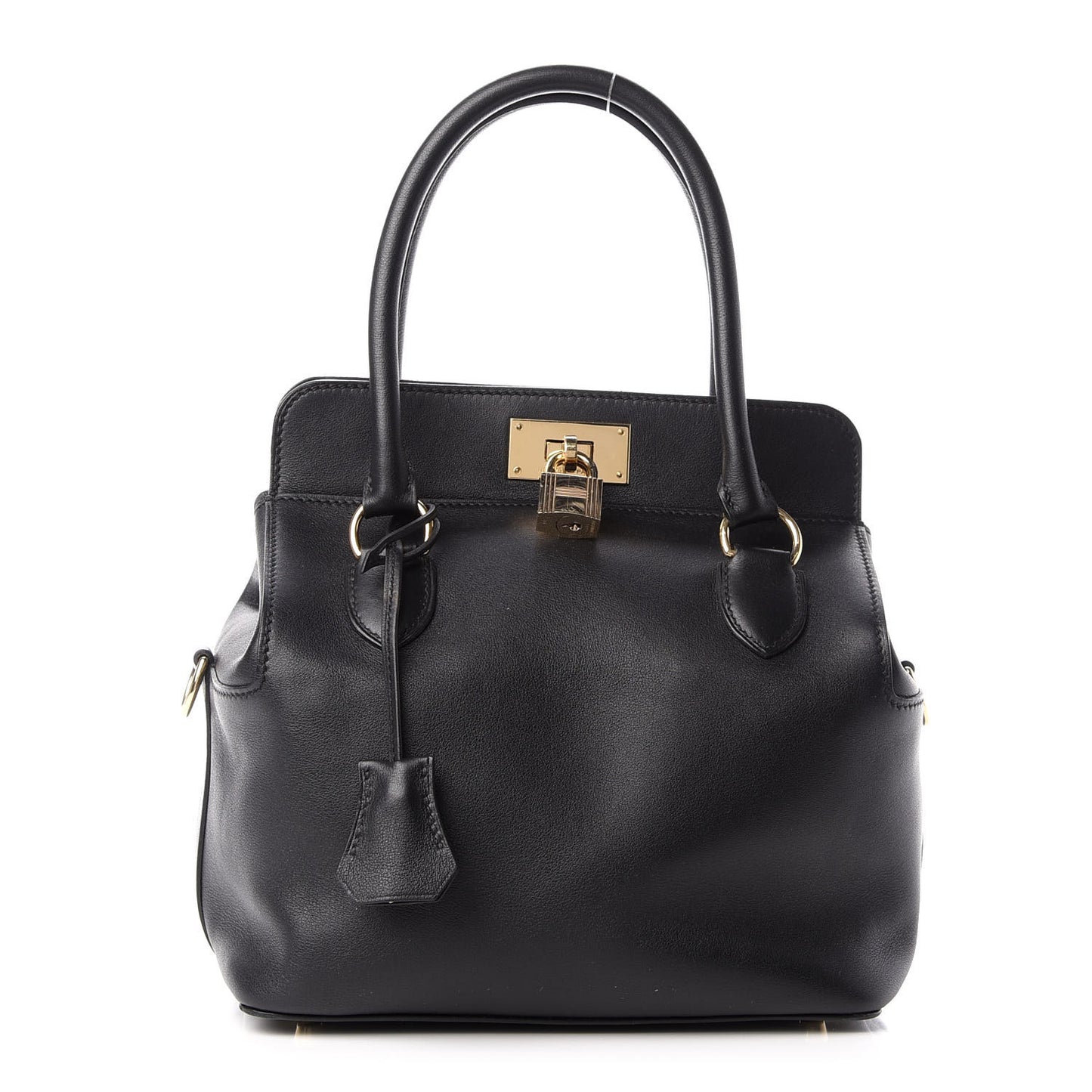 Swift Toolbox 20 Black