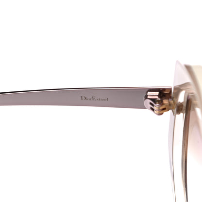 Christian Dior Extase 1 Sunglasses 7 of 9