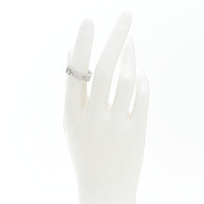 Miu Miu Suede Belt Bag Brown 2 of 10