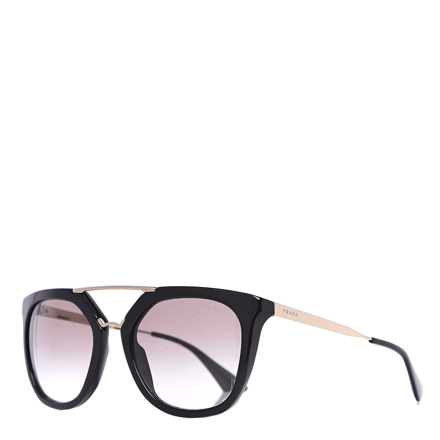 Catwalk Sunglasses SPR 13Q Black