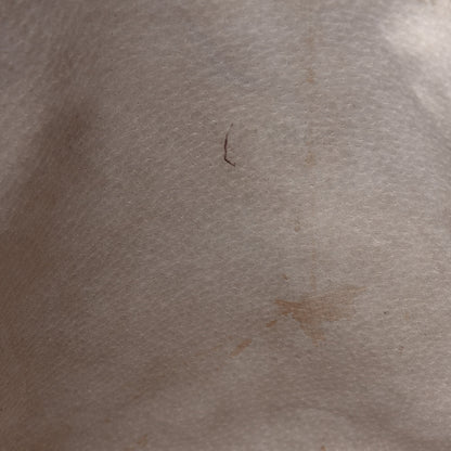 Burberry Haymarket Check Shoulder Bag Red 14 of 36