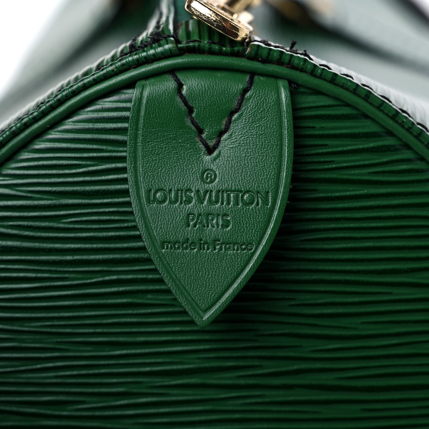 Epi Keepall 45 Borneo