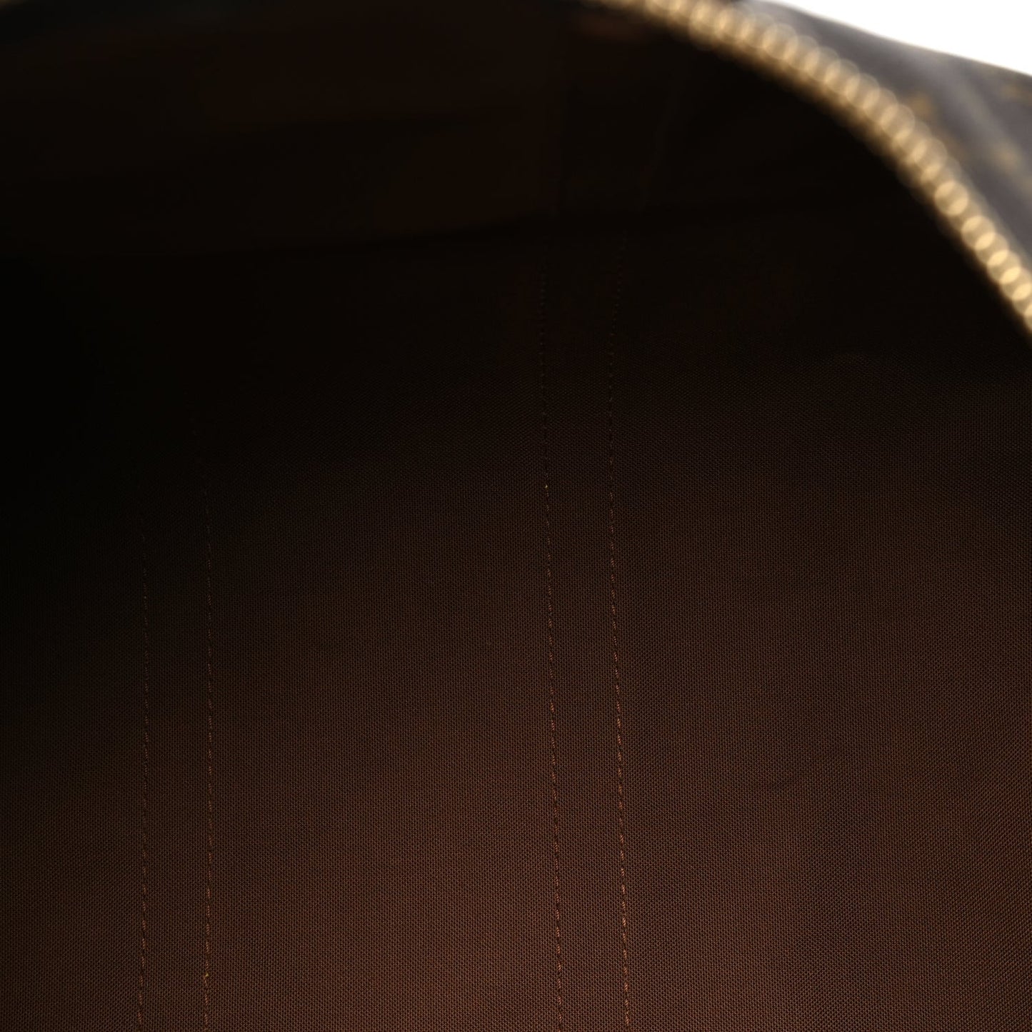 Monogram Keepall 45