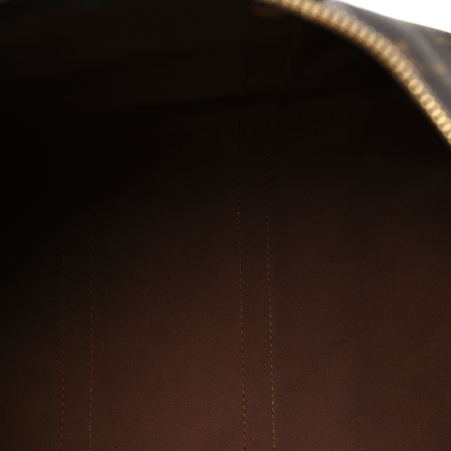 Louis Vuitton Monogram Keepall 45 3 of 8