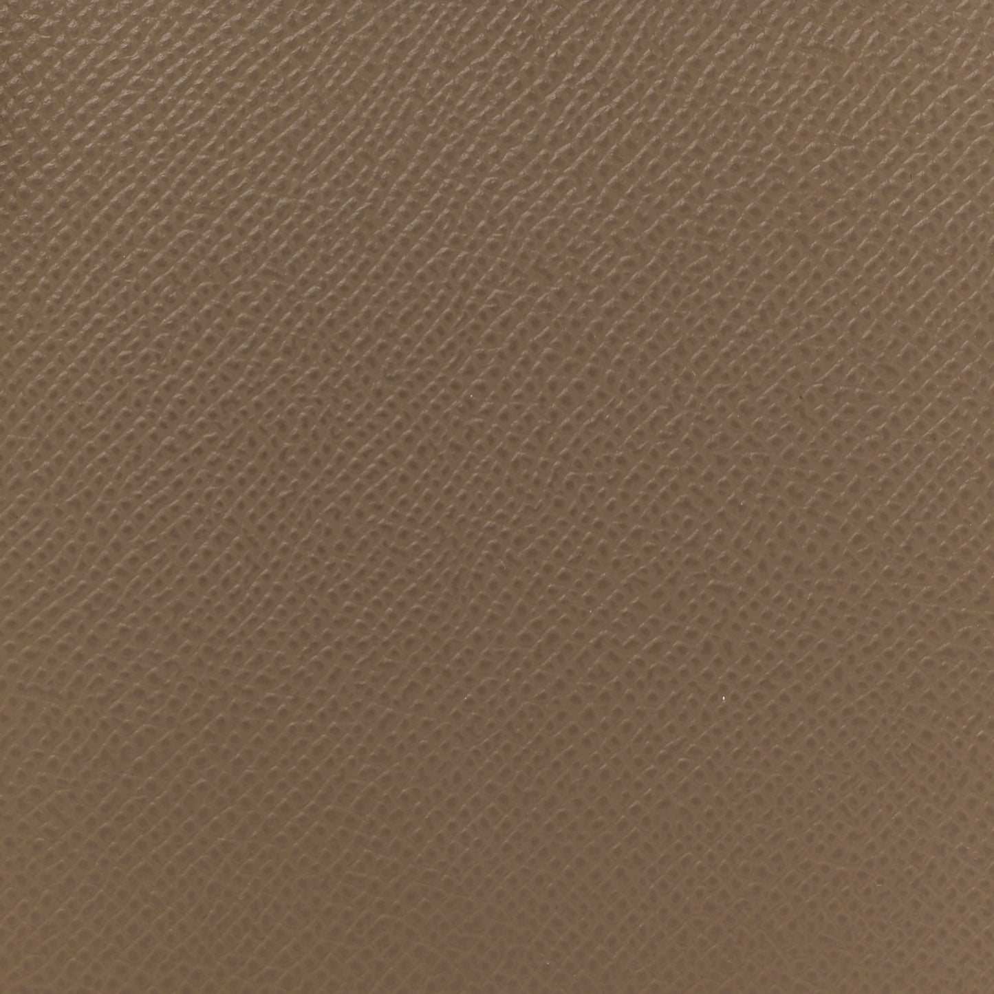 Epsom Kelly Sellier 25 Etoupe