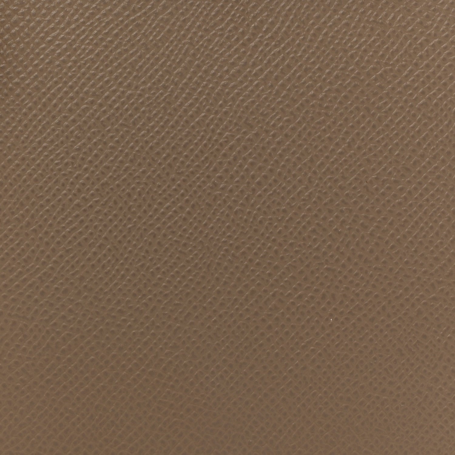 Hermes Epsom Kelly Sellier 25 Etoupe 8 of 13