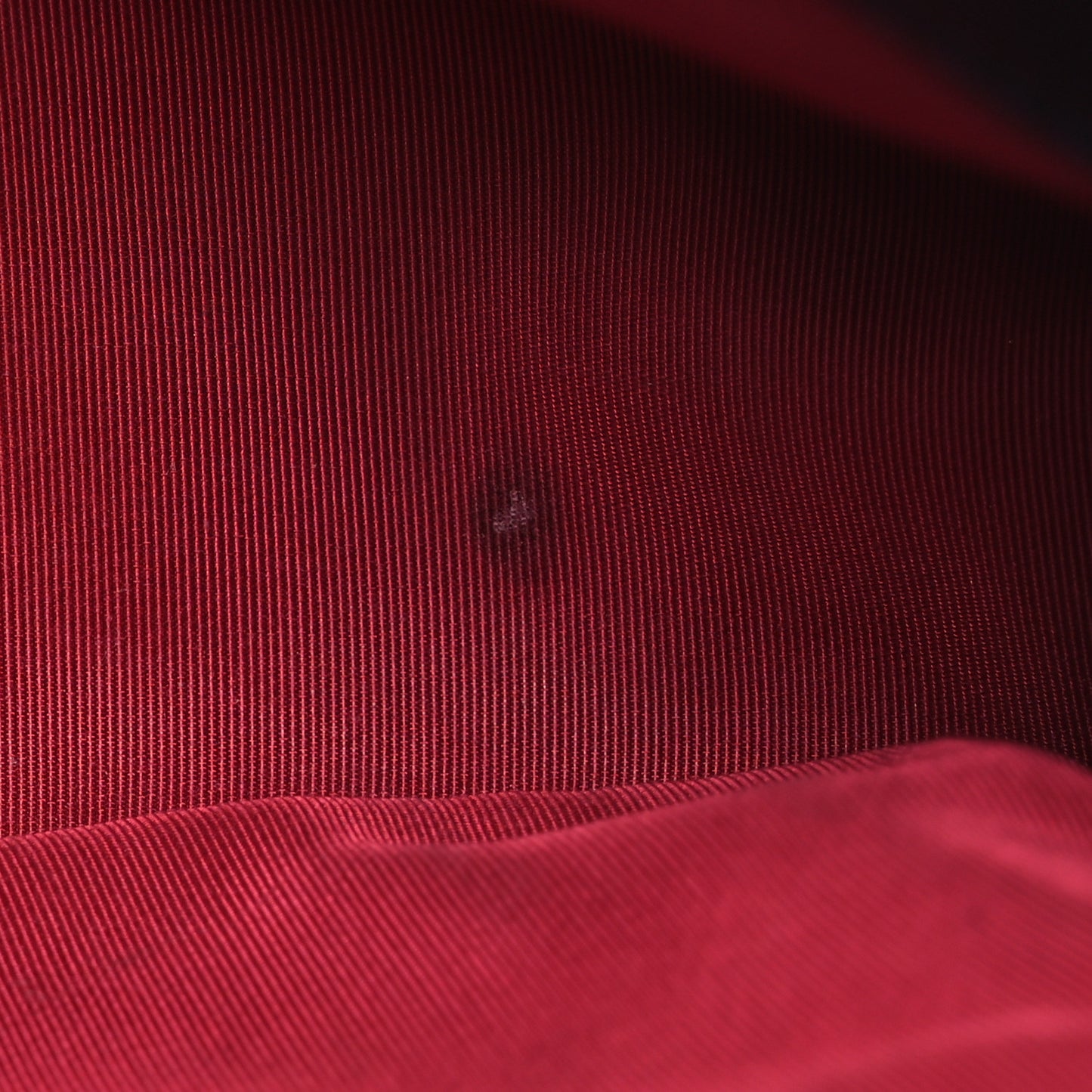 Lambskin Quilted Medium Chanel 19 Flap Black