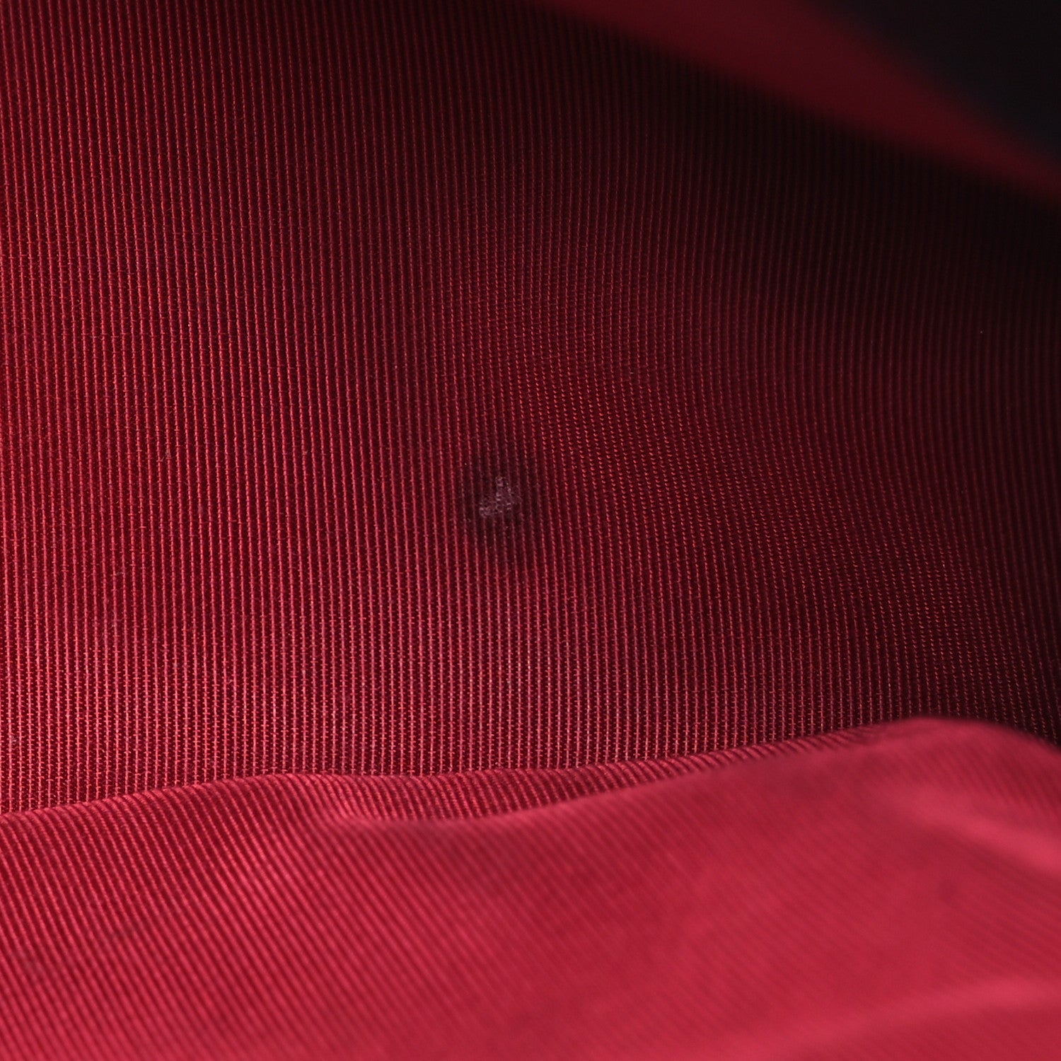 Chanel Lambskin Quilted Medium Chanel 19 Flap Black 14 of 17