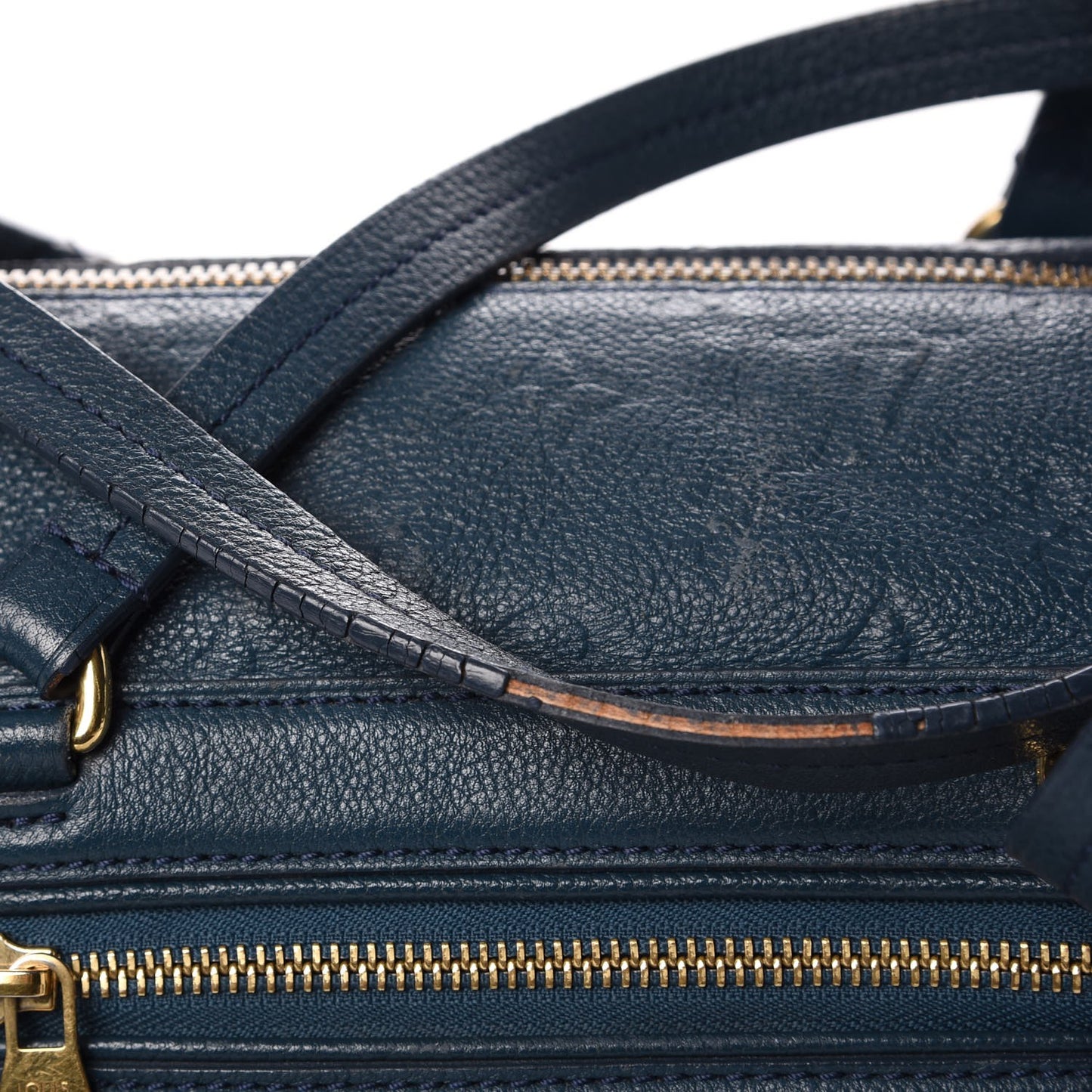 Empreinte Lumineuse PM Orage