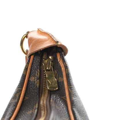 Louis Vuitton Monogram Boulogne 30 15 of 19