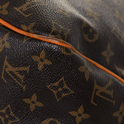 Louis Vuitton Monogram Delightful GM 12 of 20