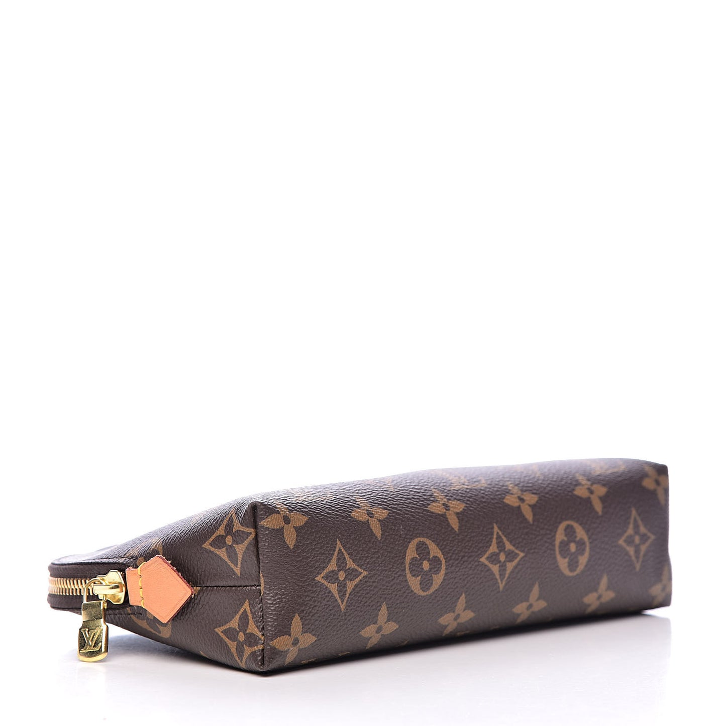 Monogram Cosmetic Pouch GM