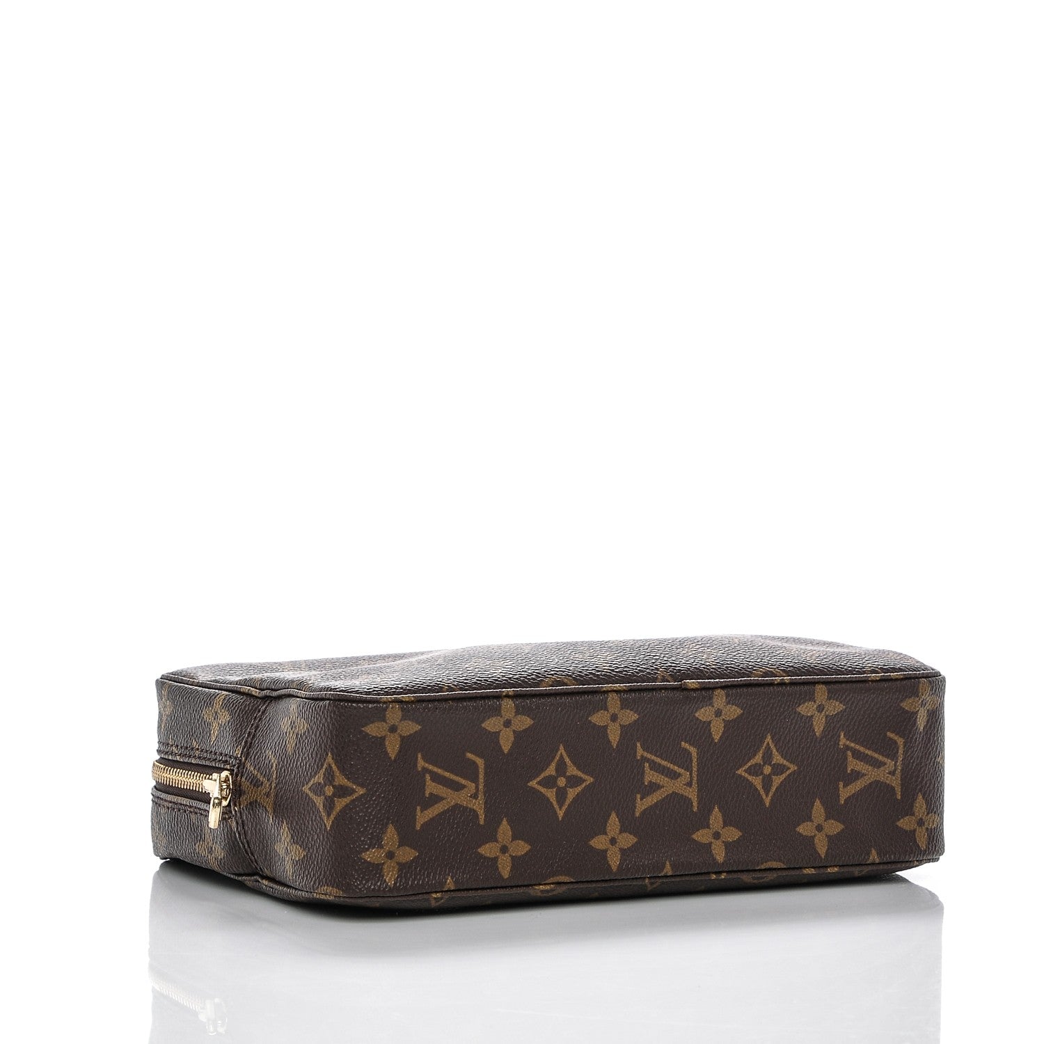 Louis Vuitton Monogram Trousse Toilette 23 4 of 7