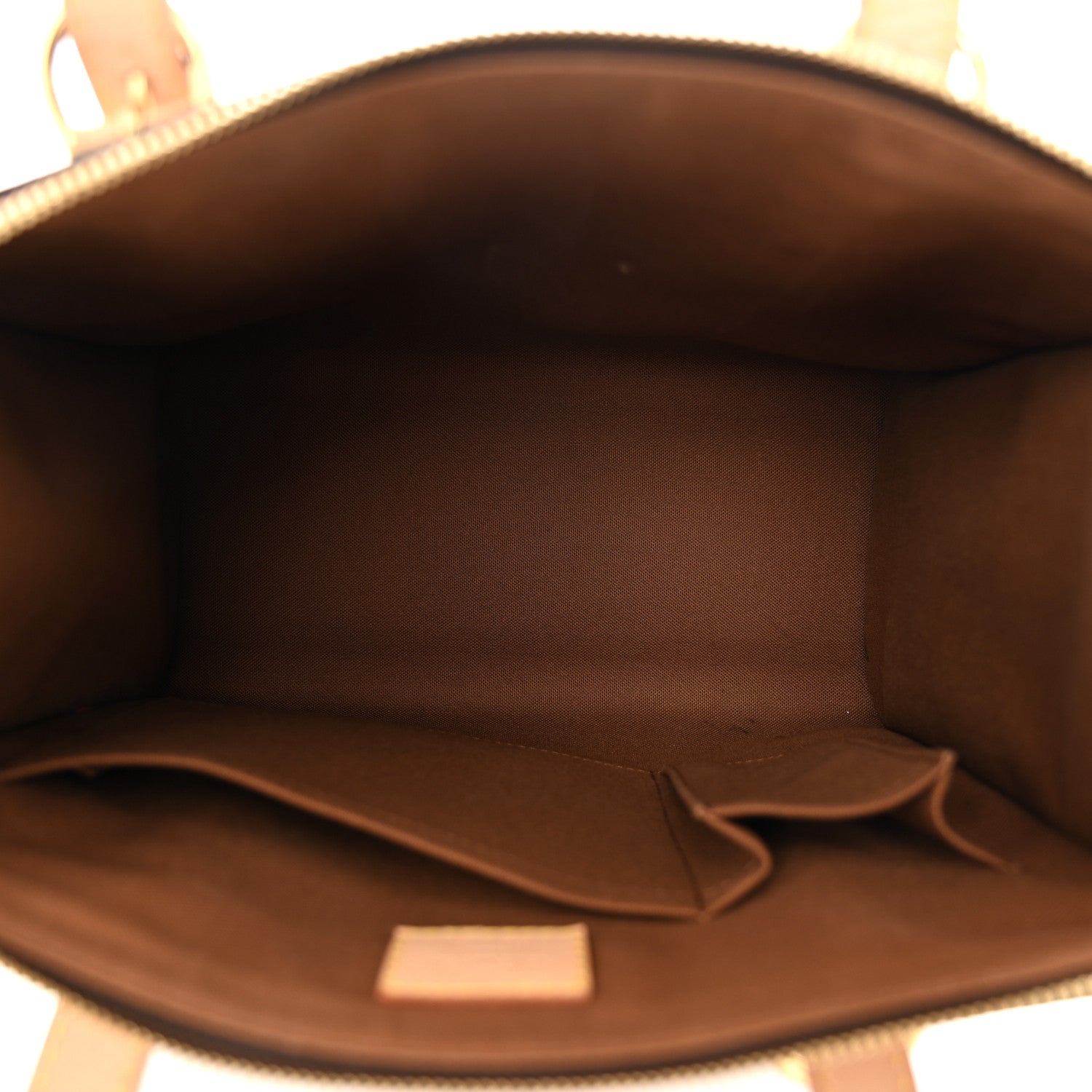 Louis Vuitton Monogram Popincourt Haut 5 of 11