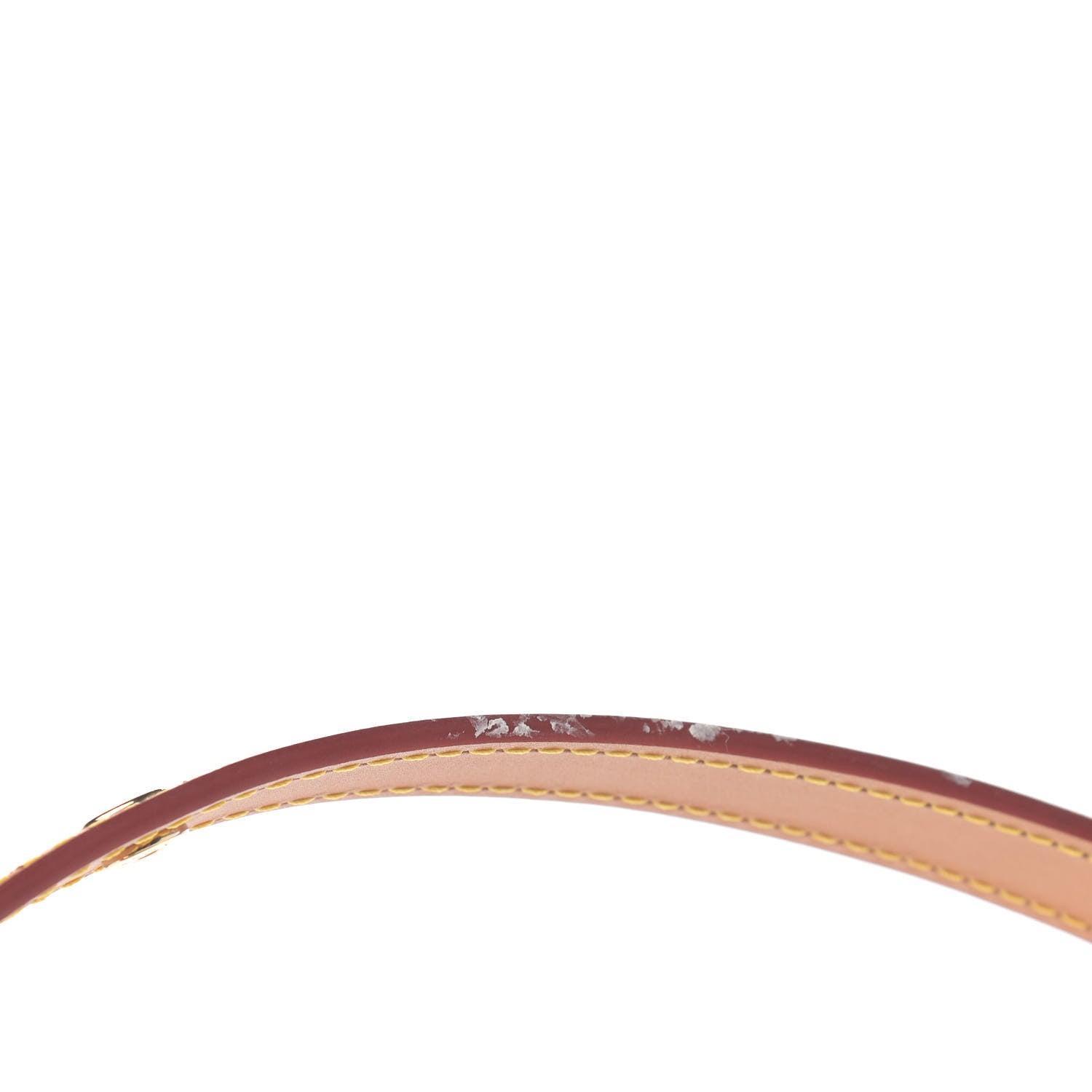 Louis Vuitton Monogram Boulogne NM 11 of 12