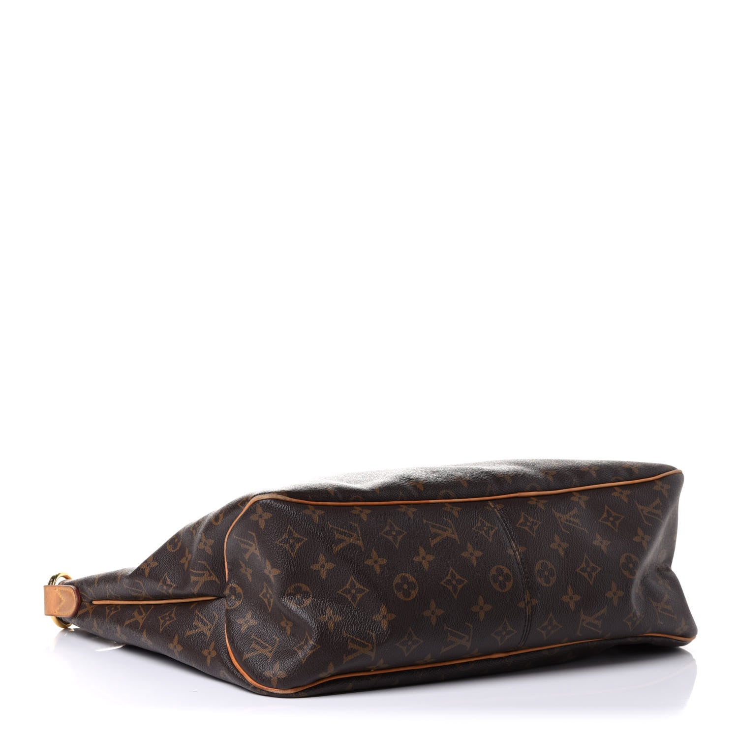Louis Vuitton Monogram Delightful MM 4 of 13