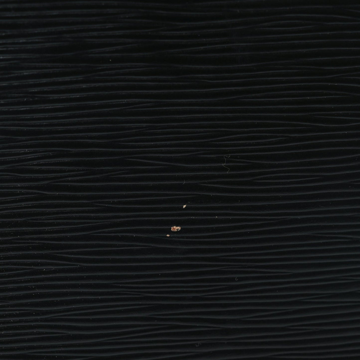 Epi Cluny Black