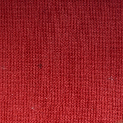 Louis Vuitton Damier Ebene Alma BB 11 of 13