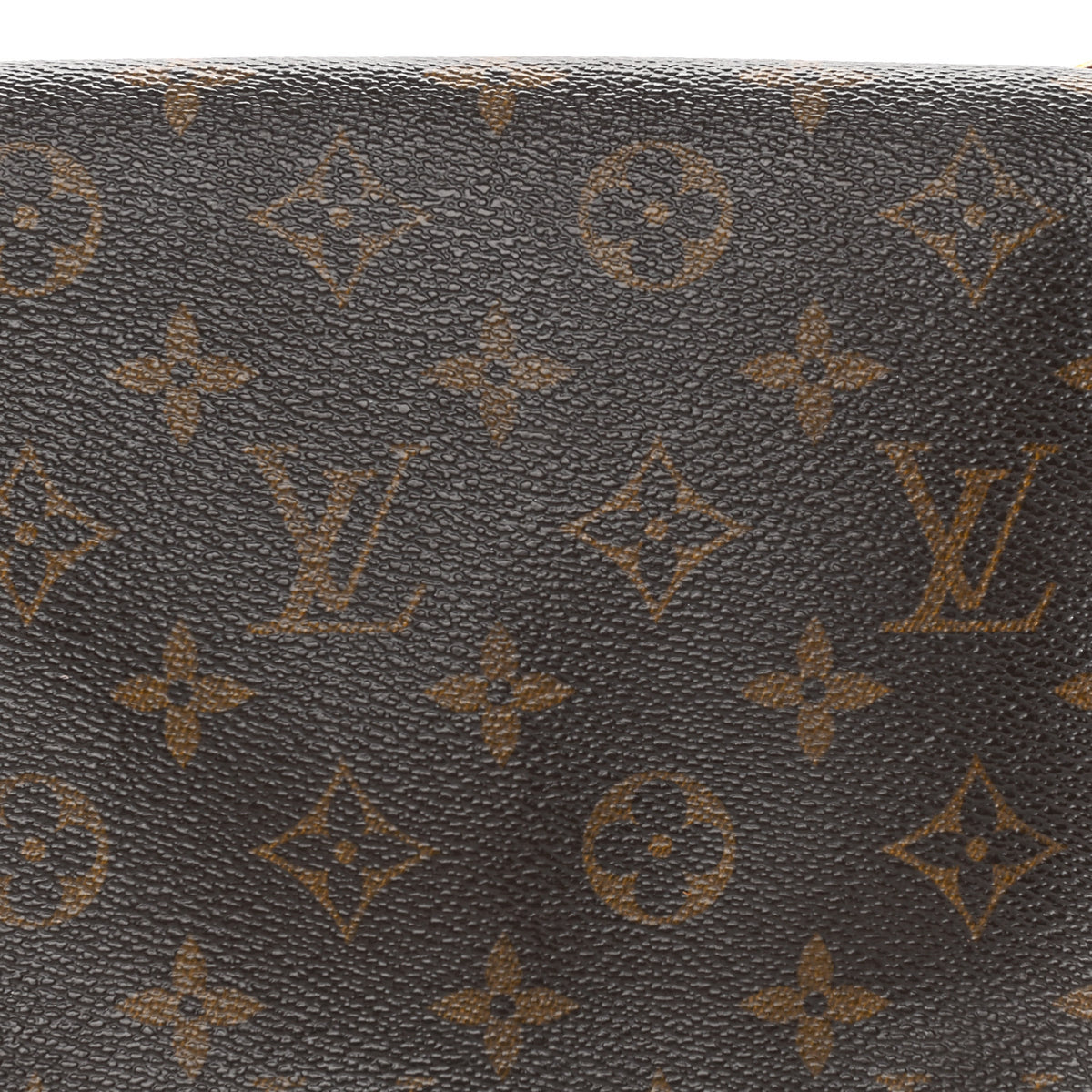 Louis Vuitton Monogram Musette Tango 6 of 8
