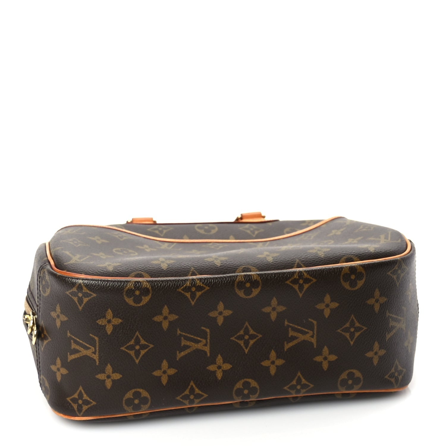 Louis Vuitton Monogram Trouville 3 of 8
