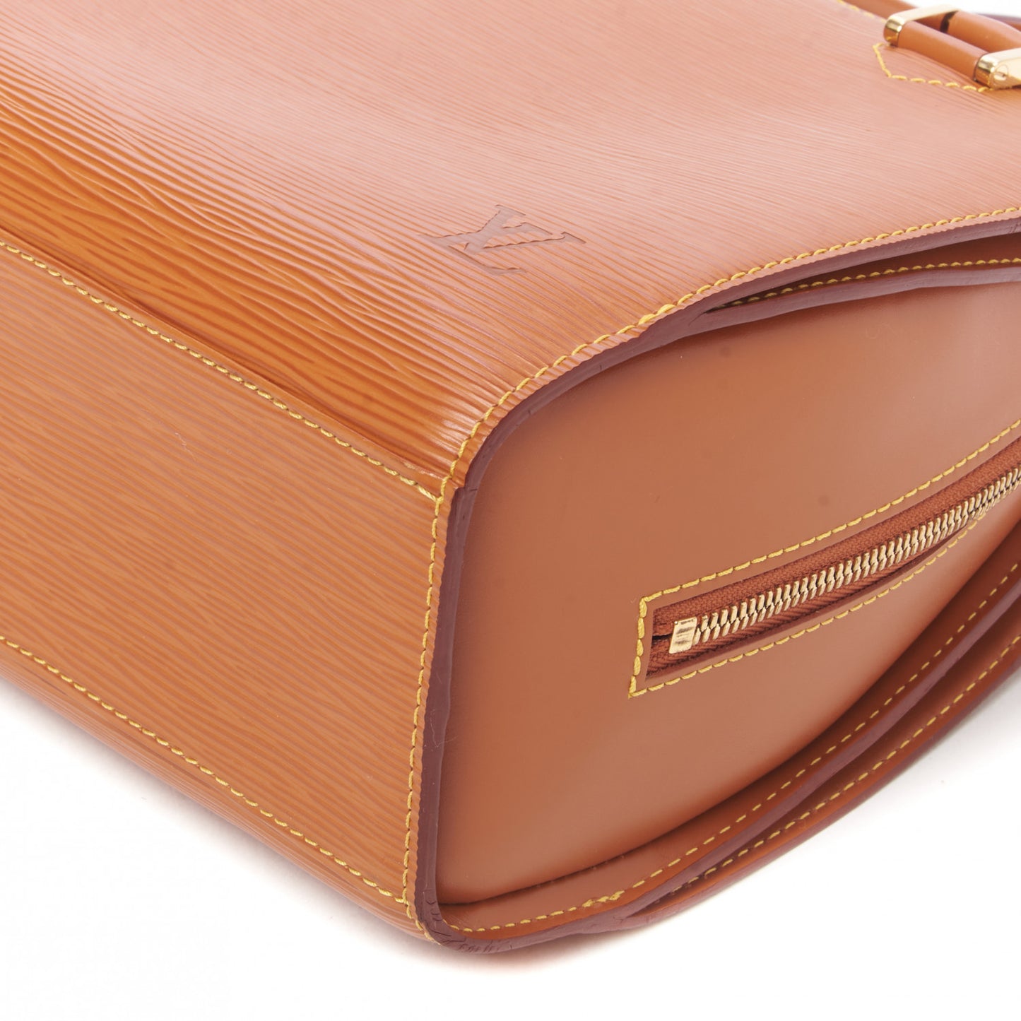 Epi Pont-Neuf Cipango