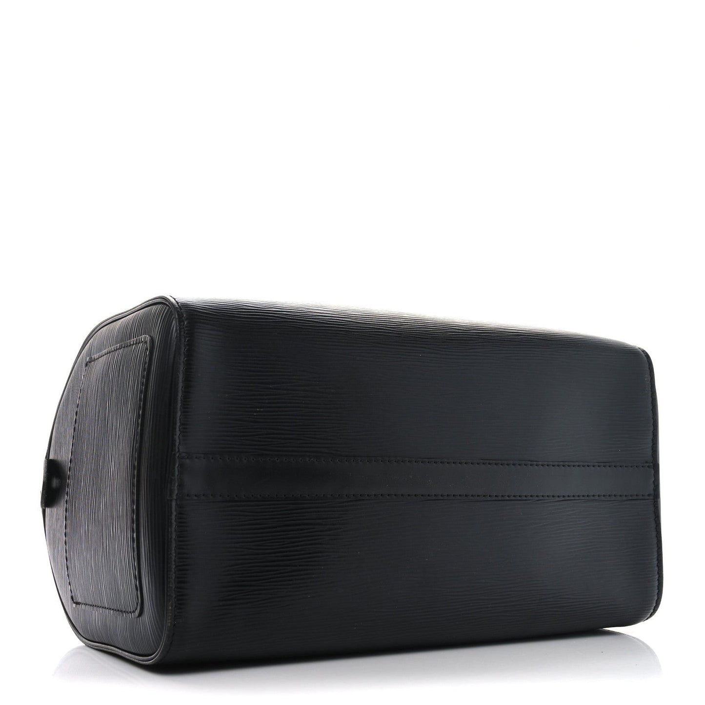 Epi Speedy 30 Black