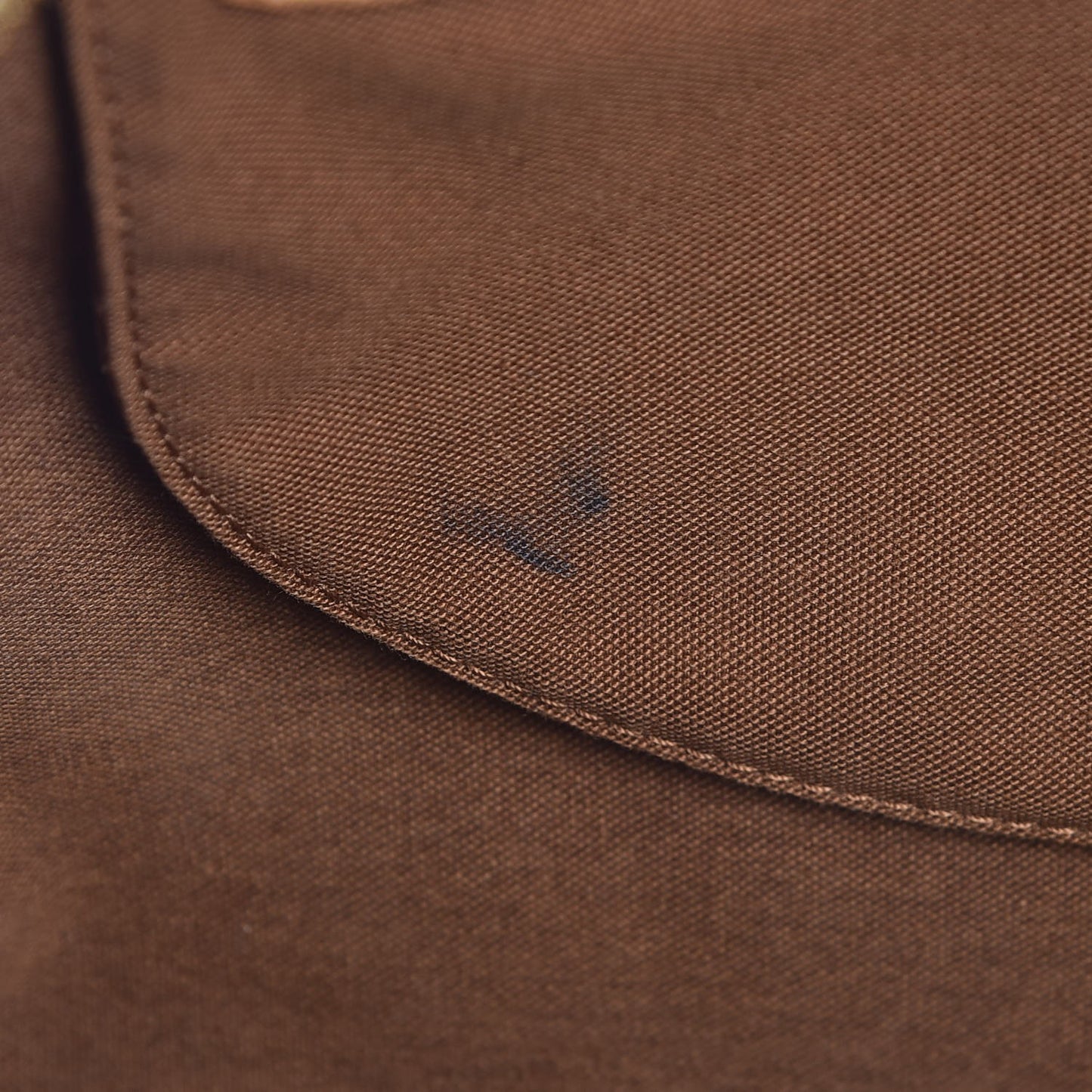 Monogram Montorgueil GM