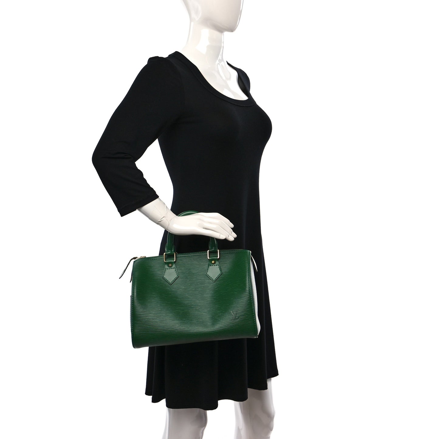 Epi Speedy 25 Borneo