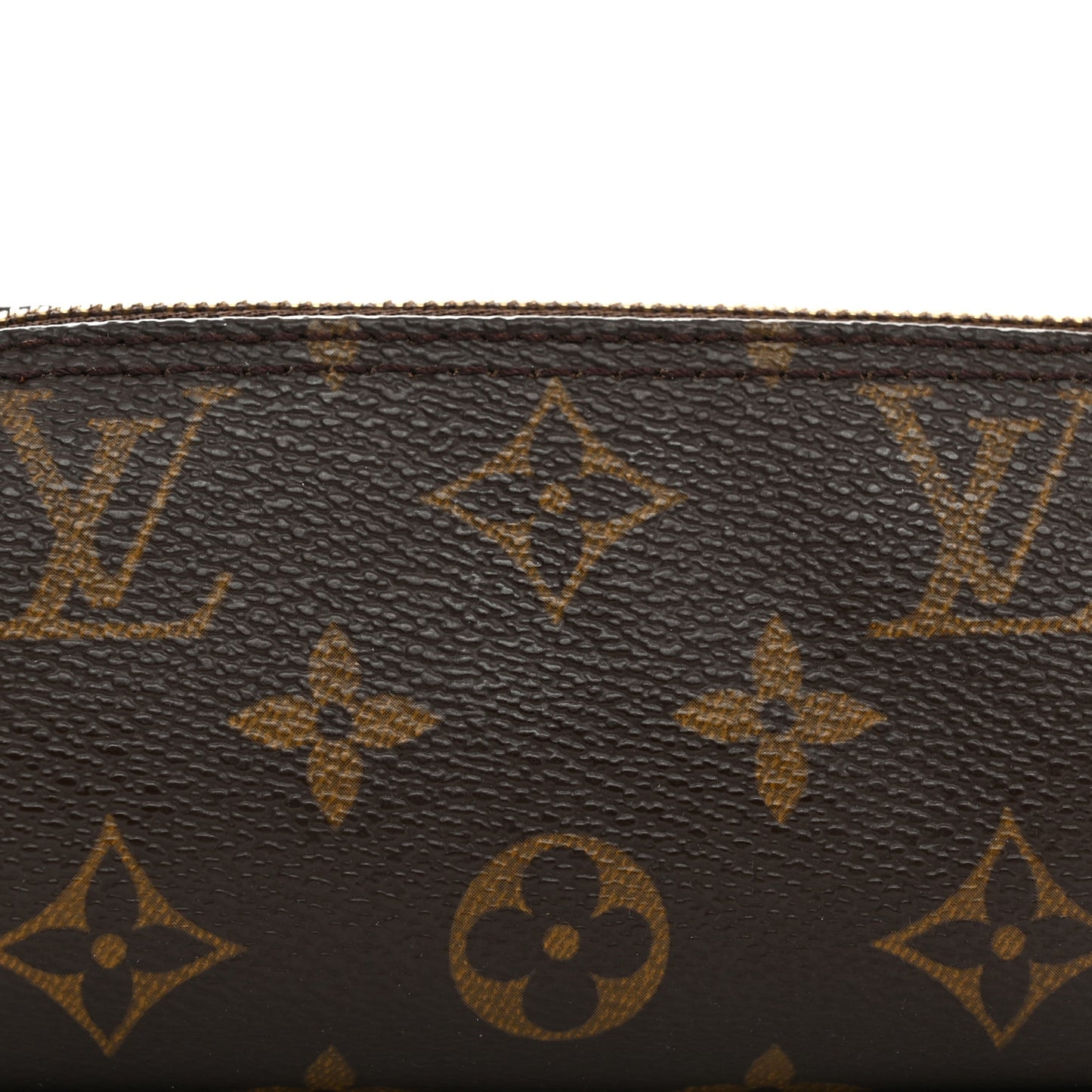 Monogram Mini Papillon