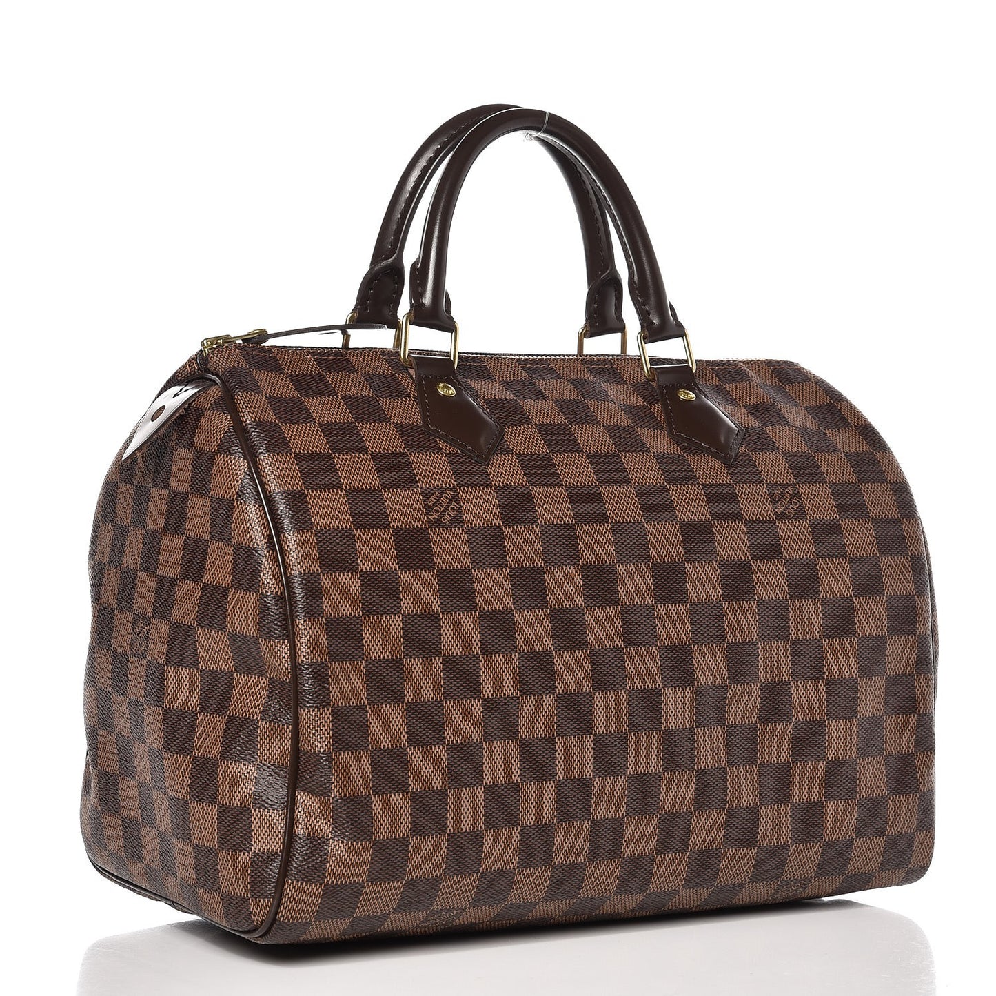 Damier Ebene Speedy 30