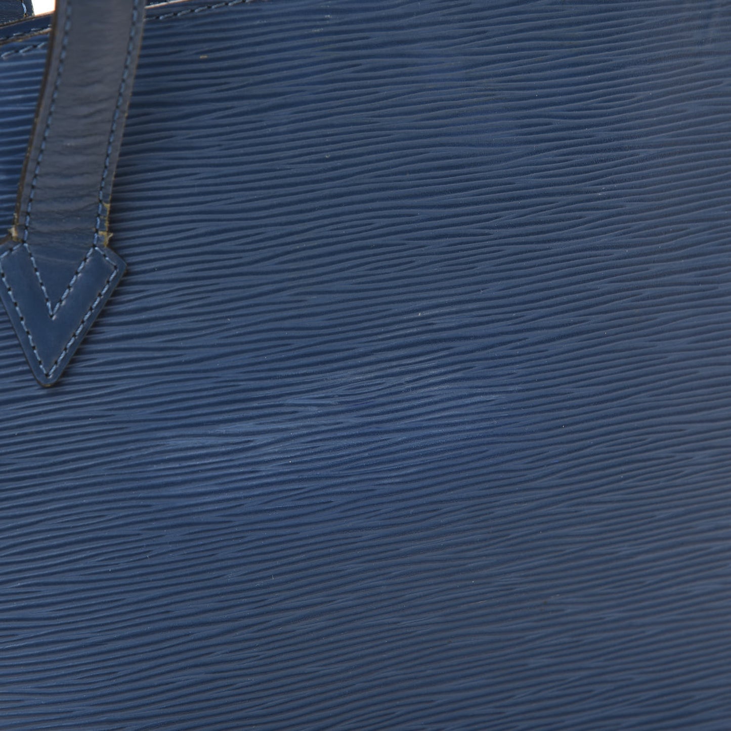 Epi Saint Jacques PM Toledo