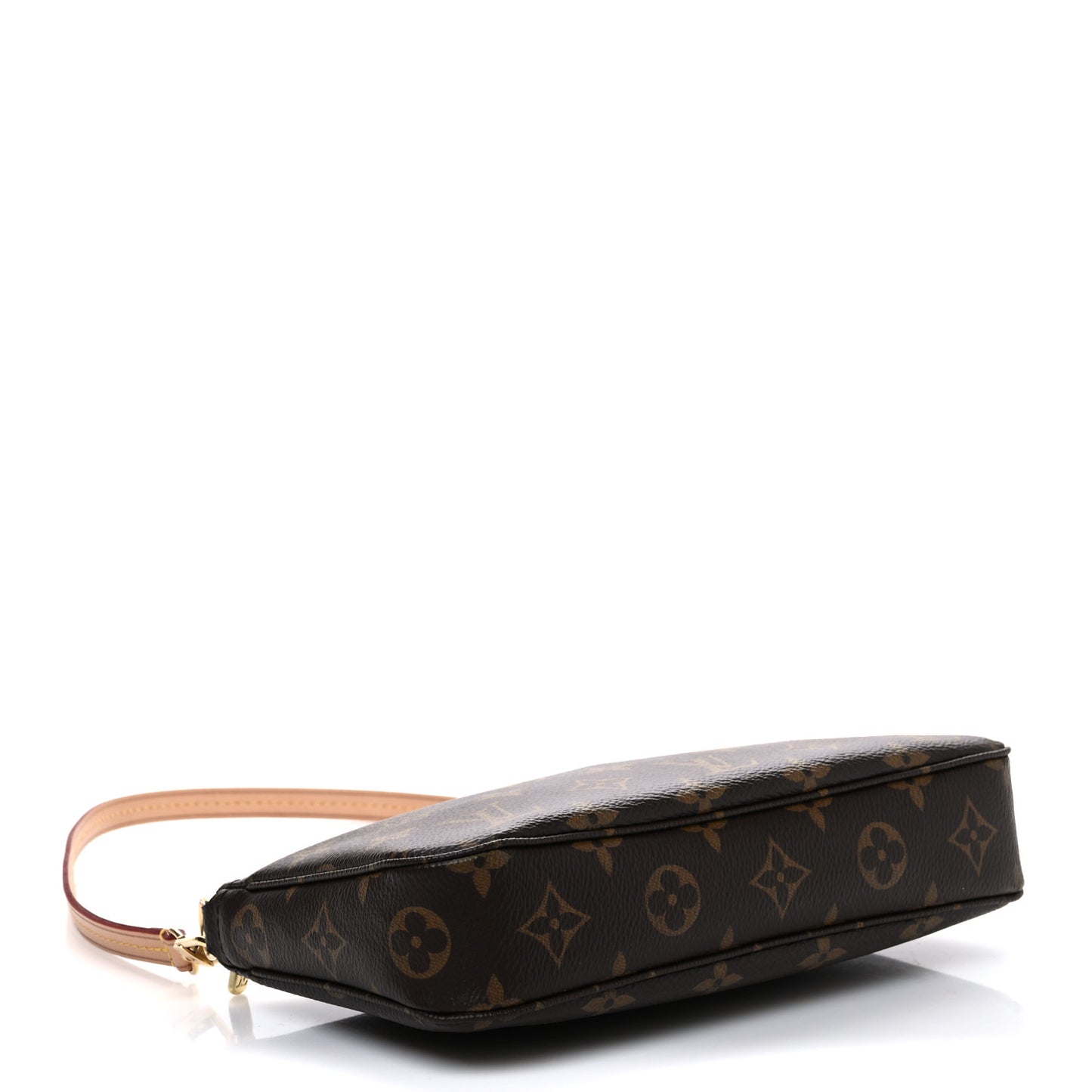 Monogram Pochette Accessories NM