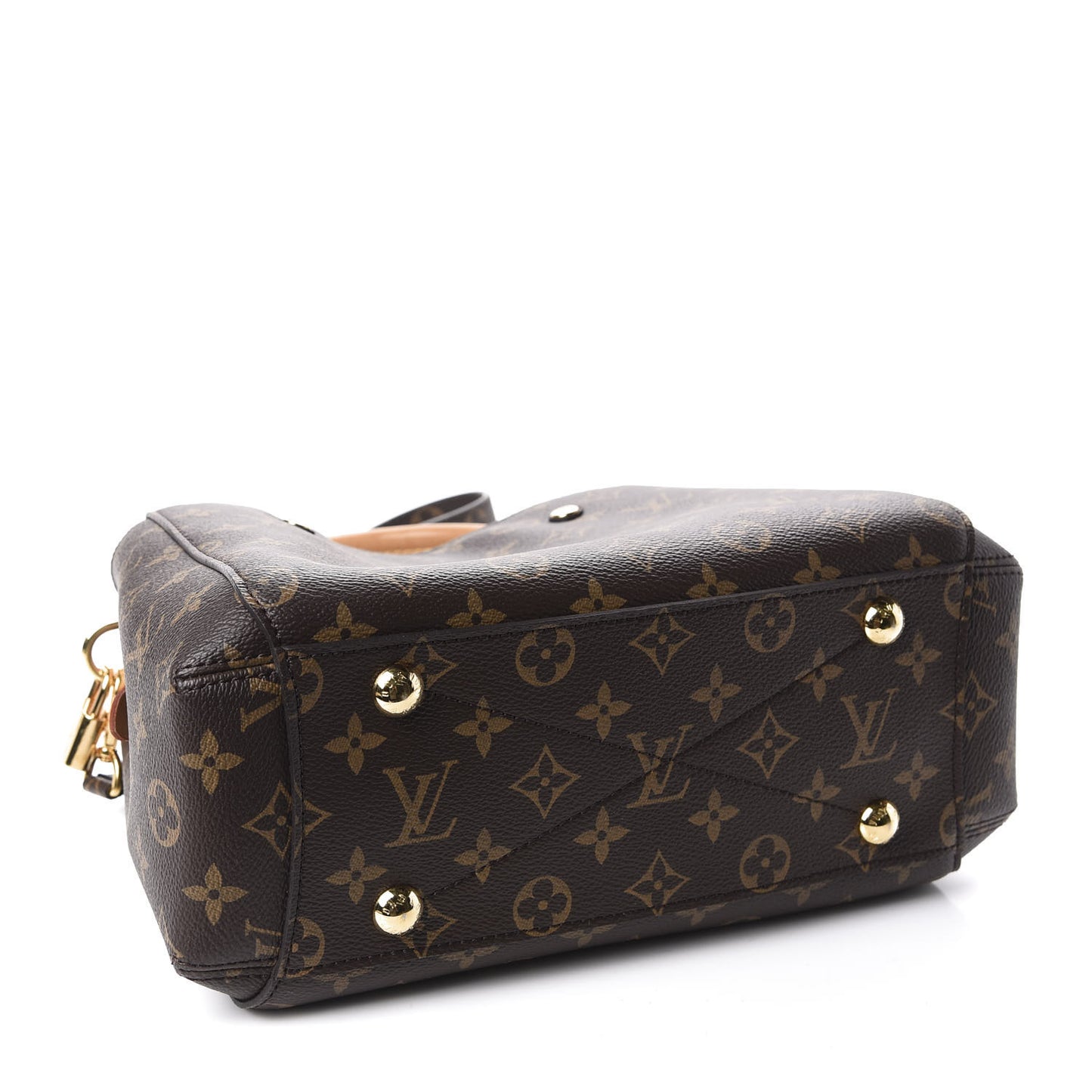 Monogram Montaigne BB