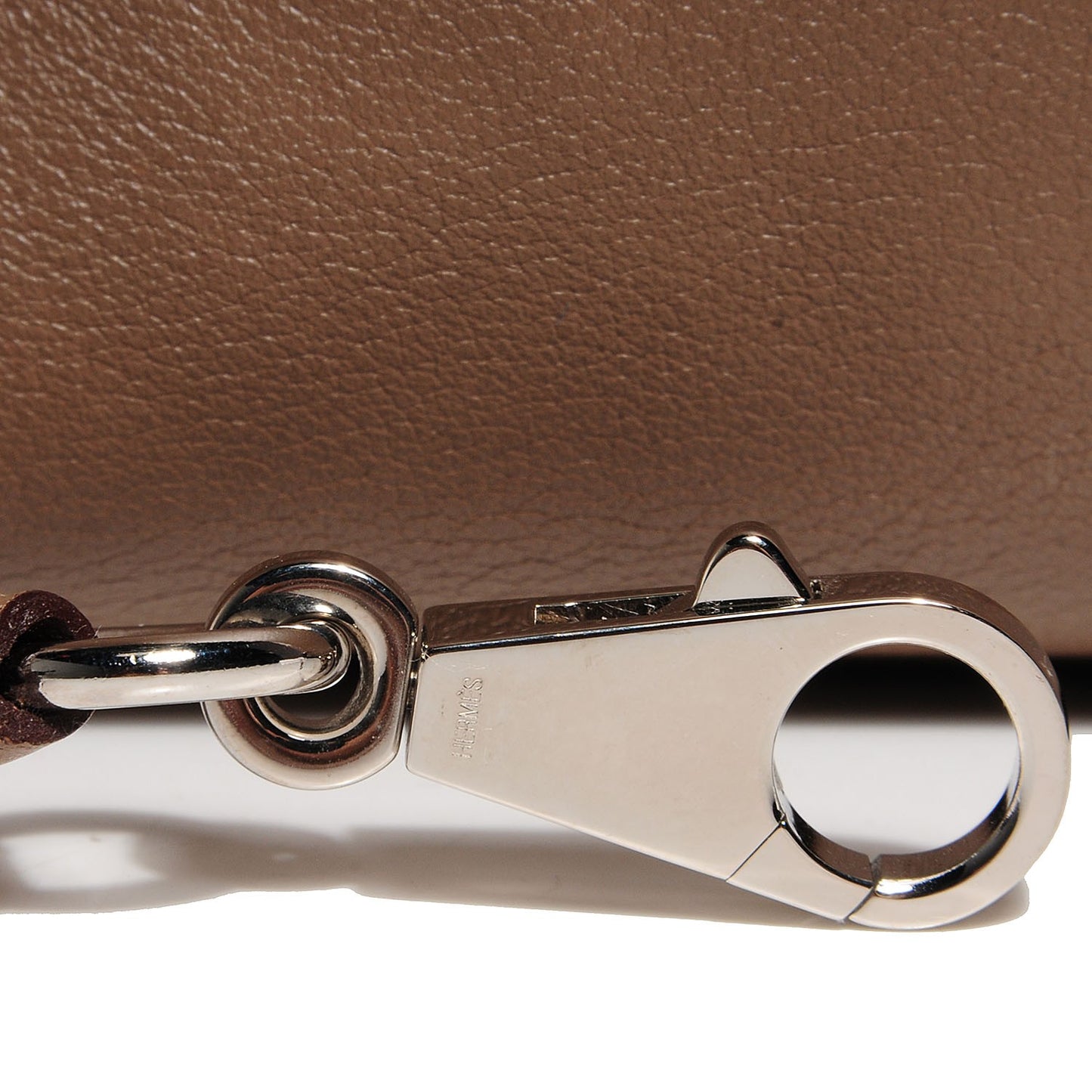 Swift Kelly Retourne 28 Etoupe