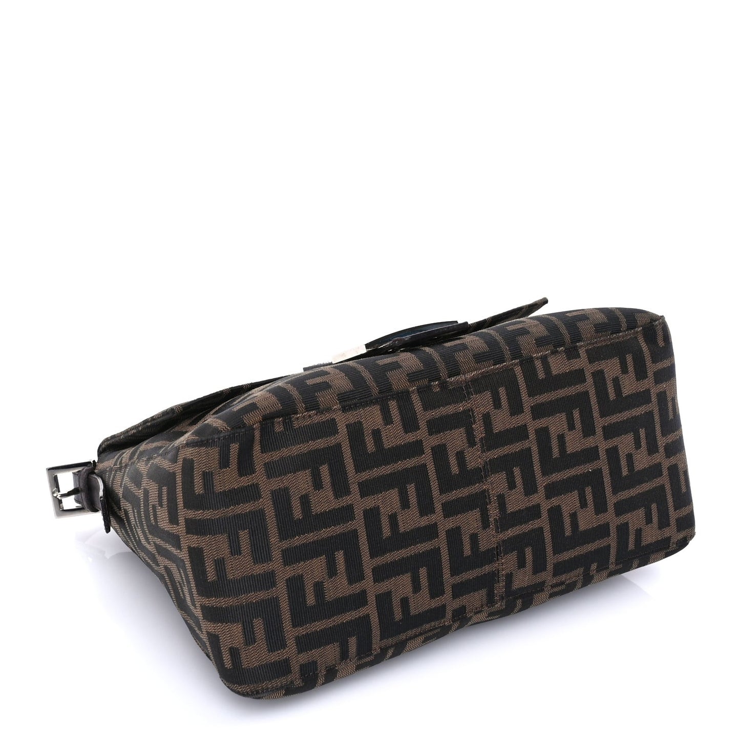 Zucca Mama Baguette  Tobacco