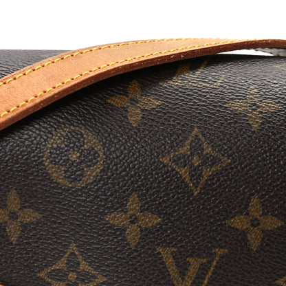 Louis Vuitton Monogram Sologne 11 of 16