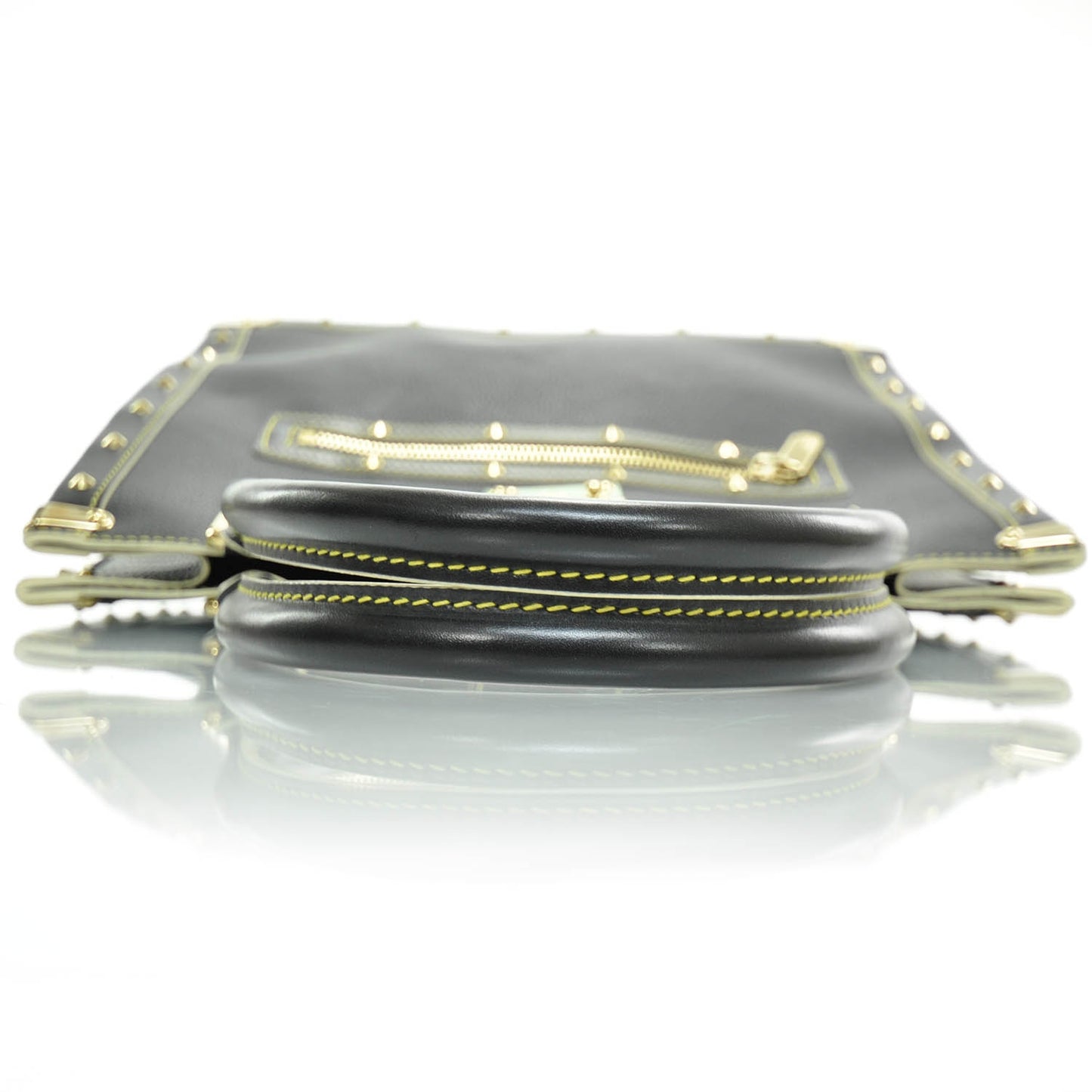 Suhali L Imprevisible Black