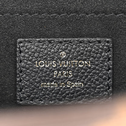 Louis Vuitton Monogram Saint Placide Black 6 of 11