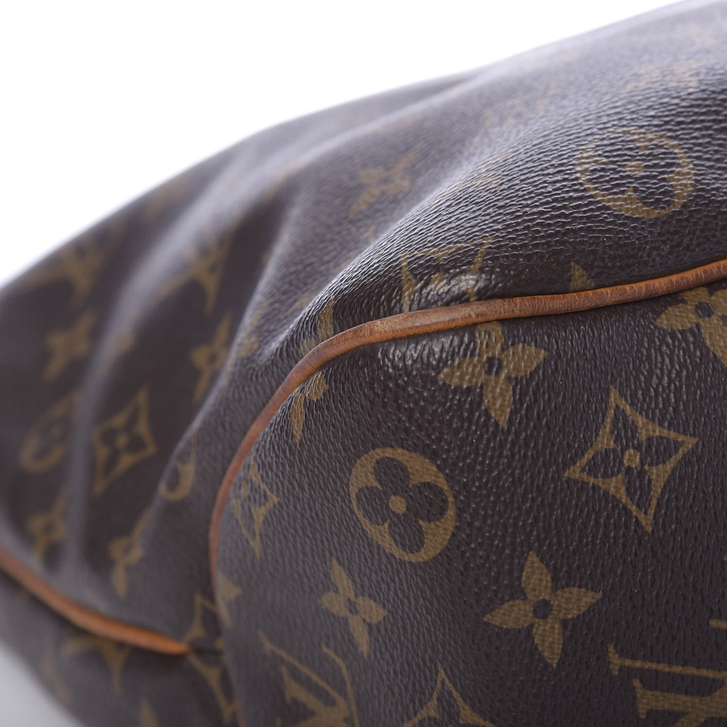 Monogram Delightful PM