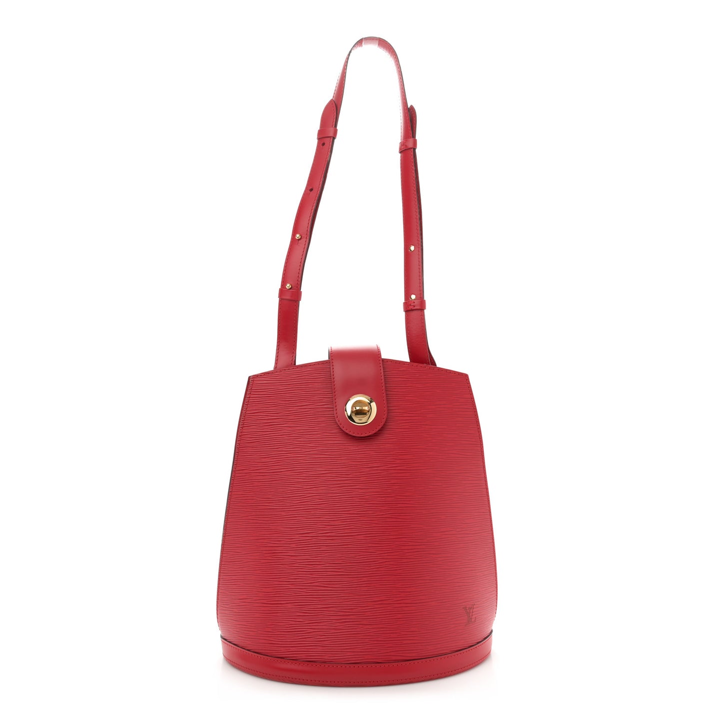 Epi Cluny Castillan Red