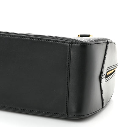 Louis Vuitton Epi Sablons Black 9 of 9